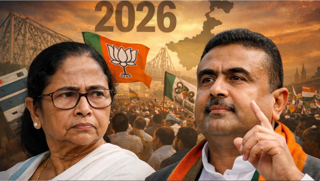west bengal cm