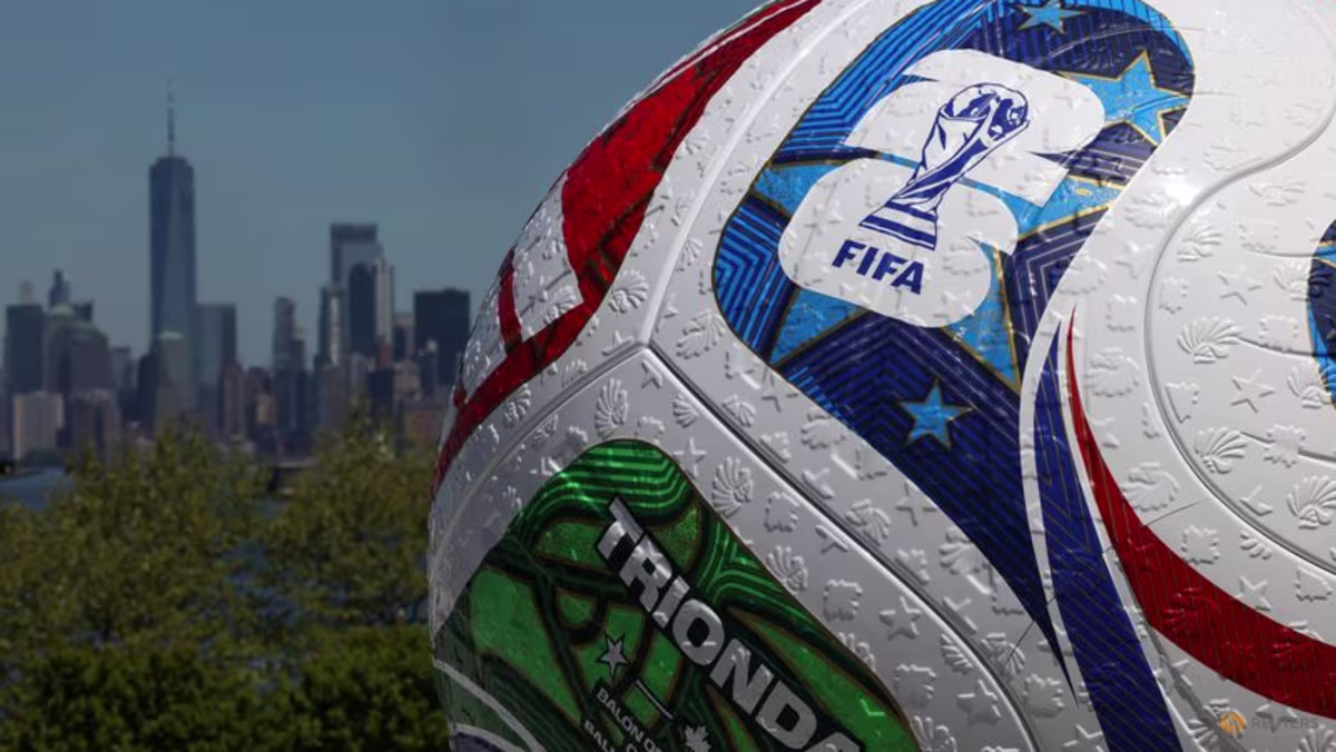 world cup watcher job