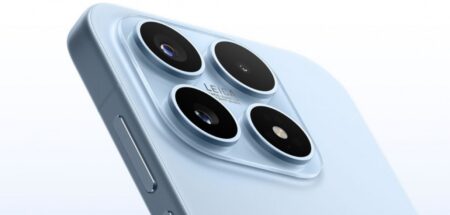 xiaomi 17 max