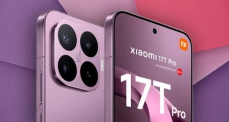 Xiaomi 17T Pro Headlines Xiaomi’s Upcoming Global Launch as India Teasers Begin xiaomi 17t pro