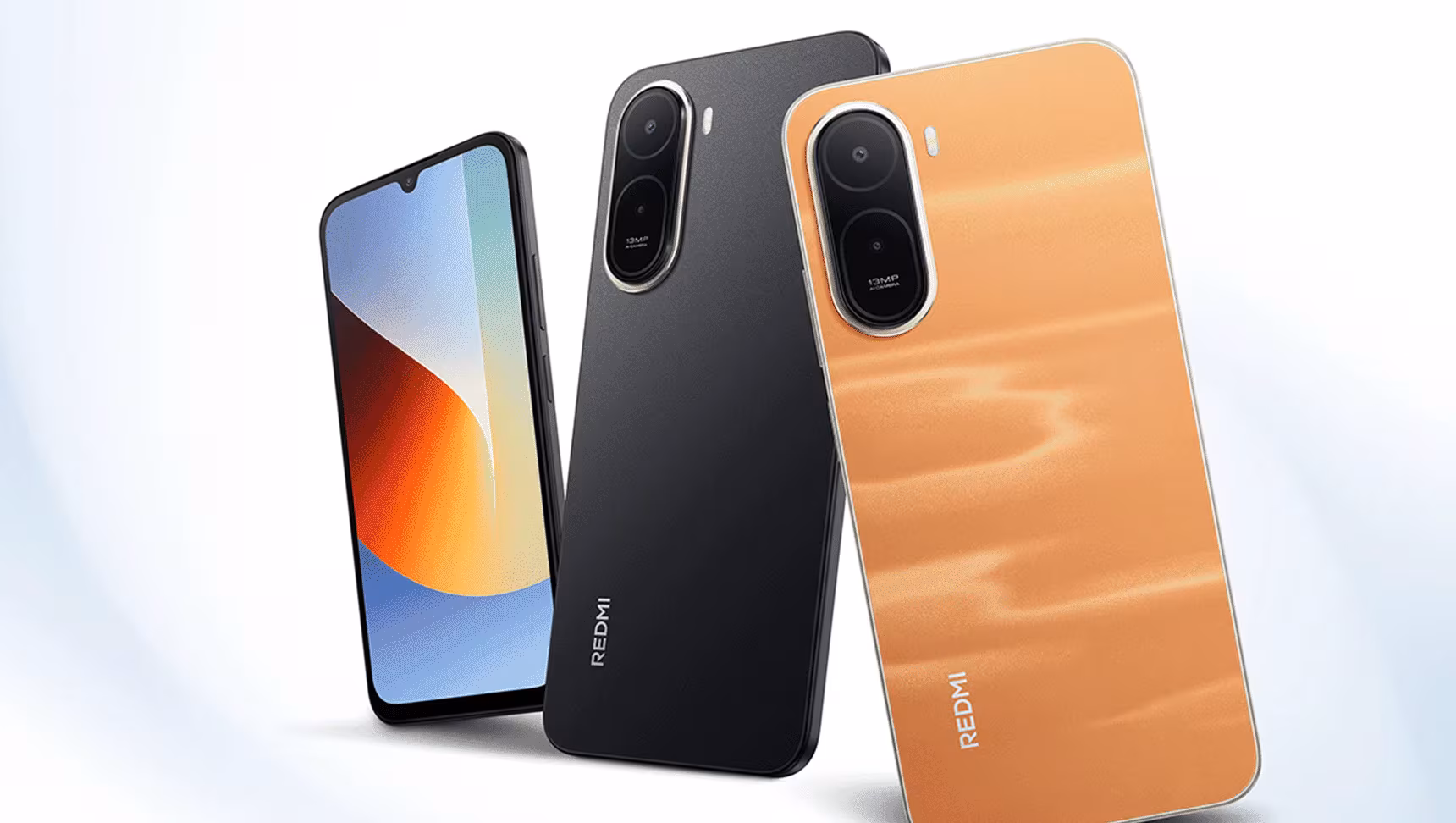 xiaomi redmi a7