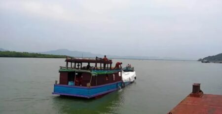 জাটকা