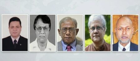 বেরোবি