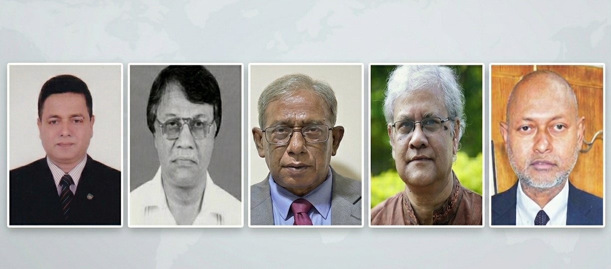 বেরোবি