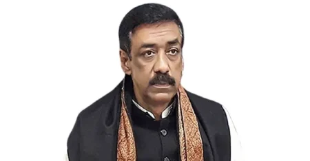 শামীম ওসমানসহ ১২ জনের বিরুদ্ধে অভিযোগ গঠন বিষয়ে আদেশ ১৪ জুলাই অভিযোগ গঠন