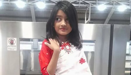 আইনজীবী