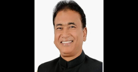 দুই বছরেও মেলেনি এমপি আনার হত্যার রহস্য, হয়নি জানাজা-দাফন আনার হত্যার রহস্য