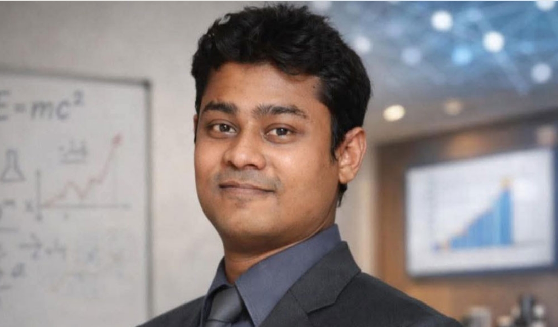 ইনটেল
