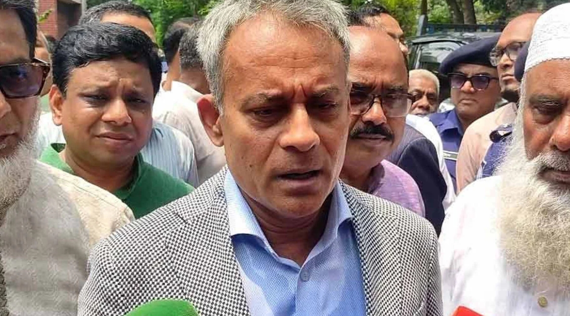 ঈদযাত্রা