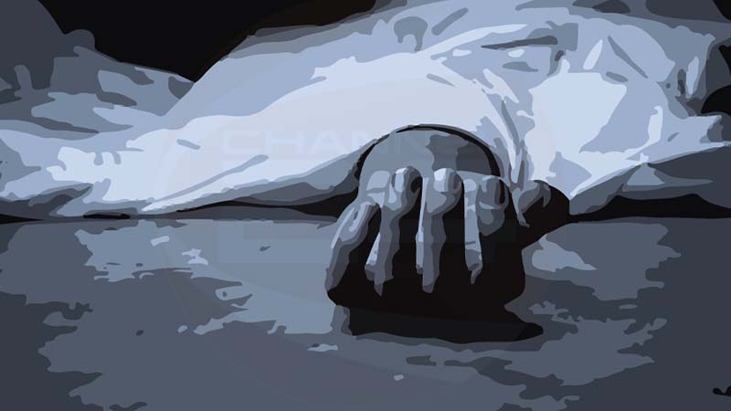 কনটেন্ট ক্রিয়েটর