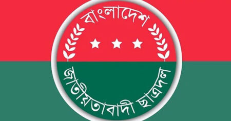 কমিটি ঘোষণা
