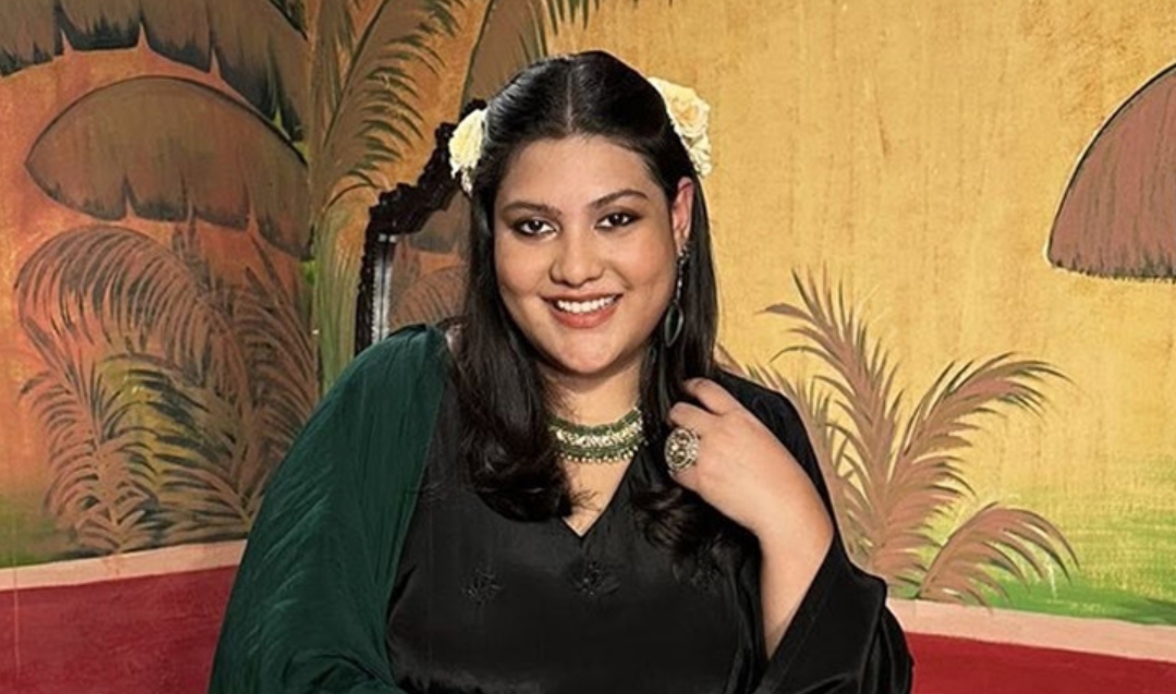 কারিনা