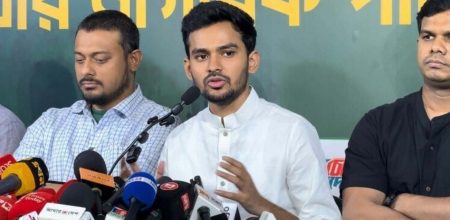 কিচেন কেবিনেট