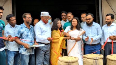 কৃষক