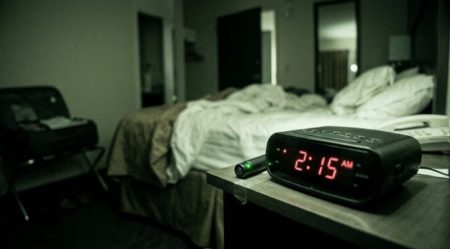 ক্যামেরা