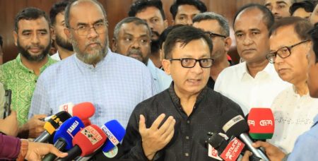 ক্যামেরা