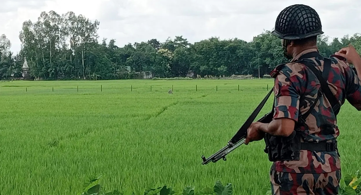গুলি