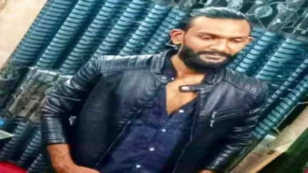 চট্টগ্রামে চাঁদাবাজির অভিযোগে ছাত্রদলের আহ্বায়কের ভাই আটক চট্টগ্রামে চাঁদাবাজির অভিযোগ