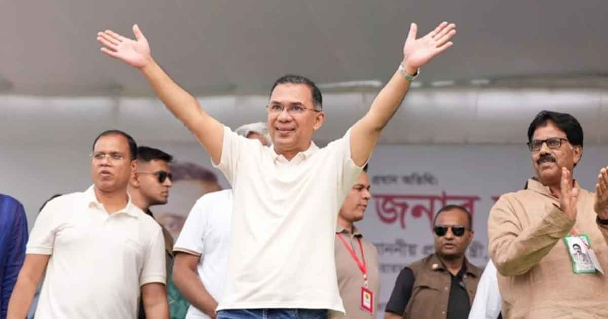 চাঁদপুর যাচ্ছেন