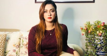 চিত্রনায়িকা ববির বাসায় দুর্ধর্ষ চুরি, খোয়া গেল প্রায় ৮৬ লাখ টাকা চুরি