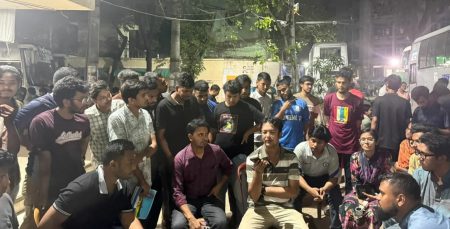 ছাত্রদল