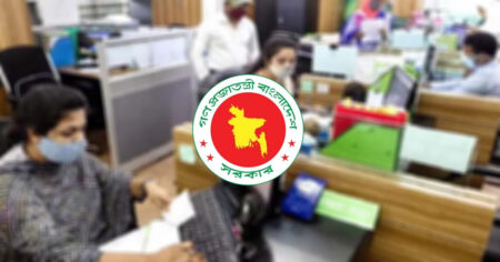 ঈদুল আজহায় একটি সপ্তাহিক ছুটি বাতিল ছুটি বাতিল
