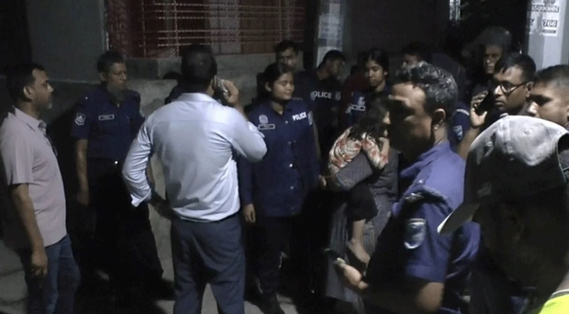 জখম