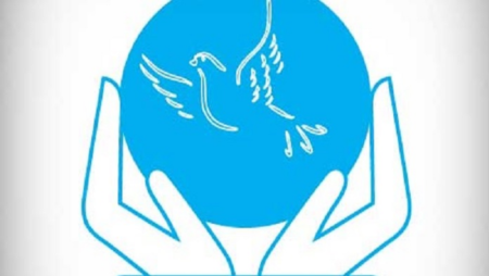 জন্মমৃত্যু নিবন্ধন
