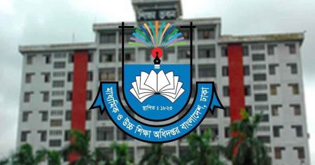 জরুরি নির্দেশনা