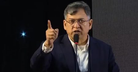 মাদক, সন্ত্রাস, চাঁদাবাজি নির্মূলে জিরো টলারেন্স সরকার: স্বরাষ্ট্রমন্ত্রী জিরো টলারেন্স