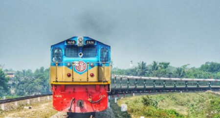 টিকিট