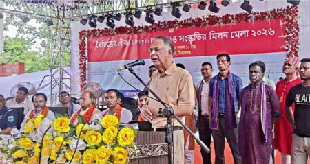 টুকু
