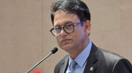 ট্যাব