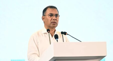 তারেক