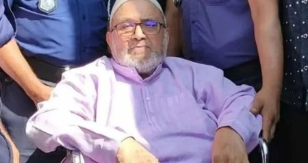 দবিরুল