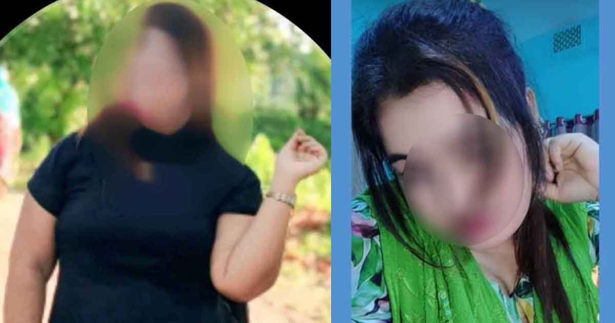 দাফনে বাধা