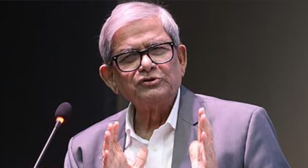 ধর্ম
