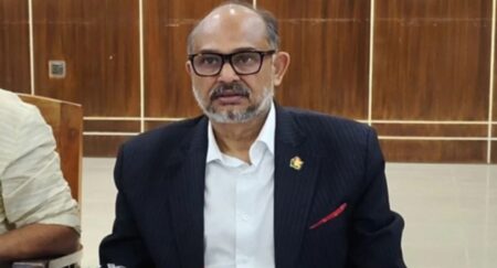 ধ্বংসপ্রাপ্ত