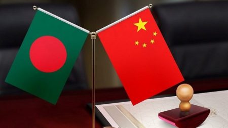 নতুন শর্ত