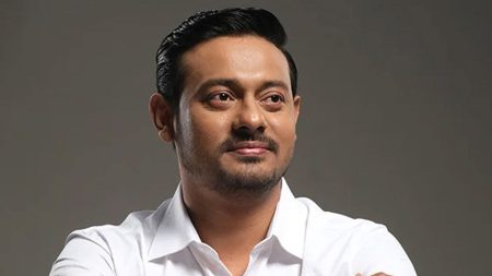 নাসীরুদ্দীন পাটওয়ারী