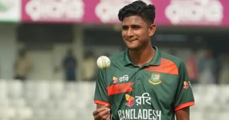 নাহিদ