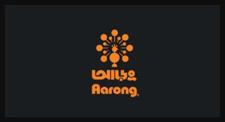 নিয়োগ