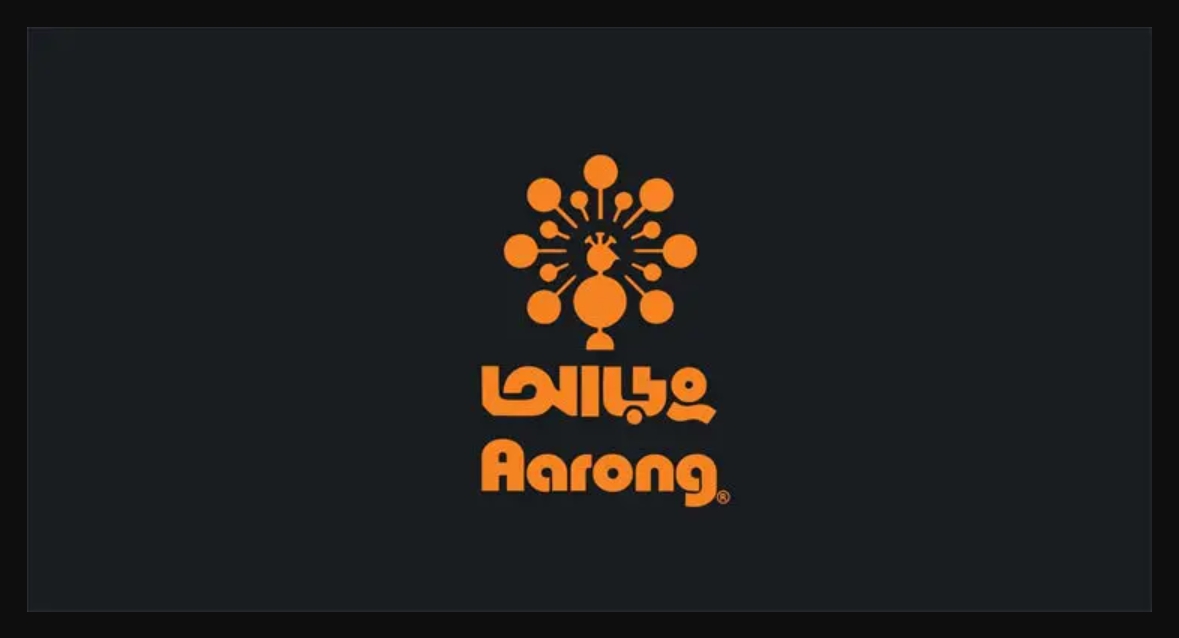 নিয়োগ