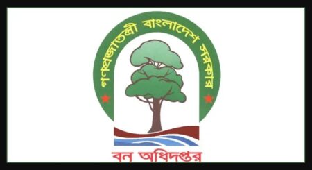 নিয়োগ