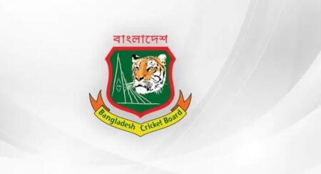 বিসিবি নির্বাচন ২০২৬-এর তফসিল ঘোষণা, ভোট ৭ জুন নির্বাচন
