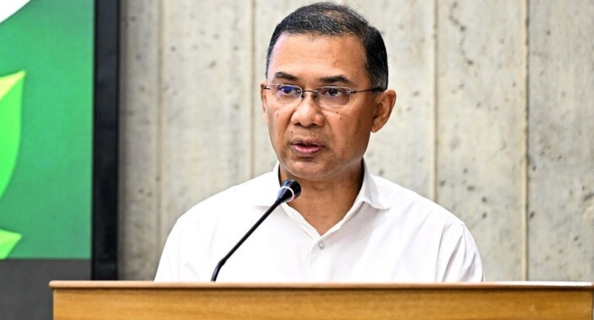 নীতি