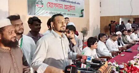 পররাষ্ট্রনীতি