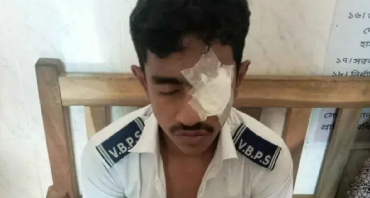 পরীক্ষা