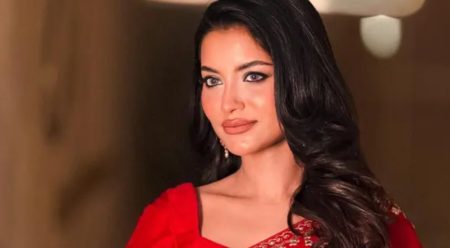 ‘গ্রামের মানুষ এখন তুষিকে চিনে না, বরং পাগলী চরিত্র হিসেবেই চিনে’ পাগলী