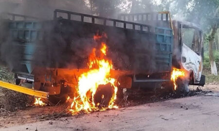পিটিয়ে হত্যা